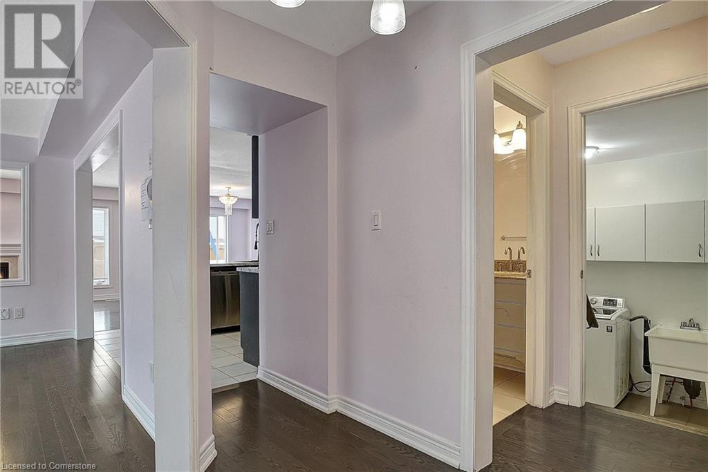 268 River Forks Lane, Cambridge, Ontario  N3H 0B4 - Photo 10 - 40681590