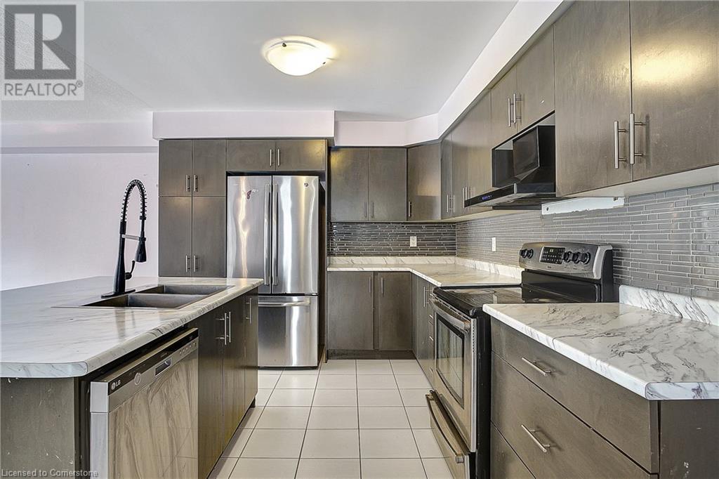 268 River Forks Lane, Cambridge, Ontario  N3H 0B4 - Photo 11 - 40681590