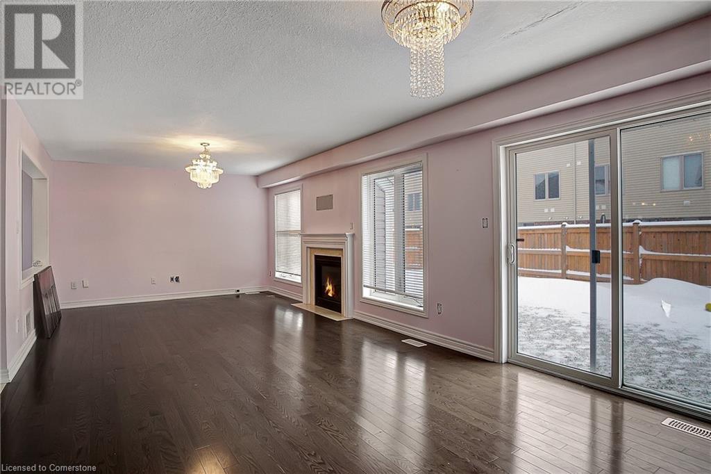 268 River Forks Lane, Cambridge, Ontario  N3H 0B4 - Photo 13 - 40681590