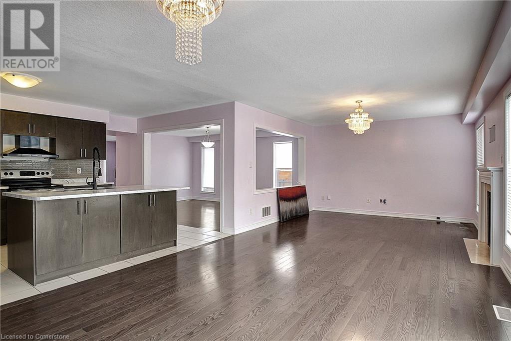 268 River Forks Lane, Cambridge, Ontario  N3H 0B4 - Photo 14 - 40681590