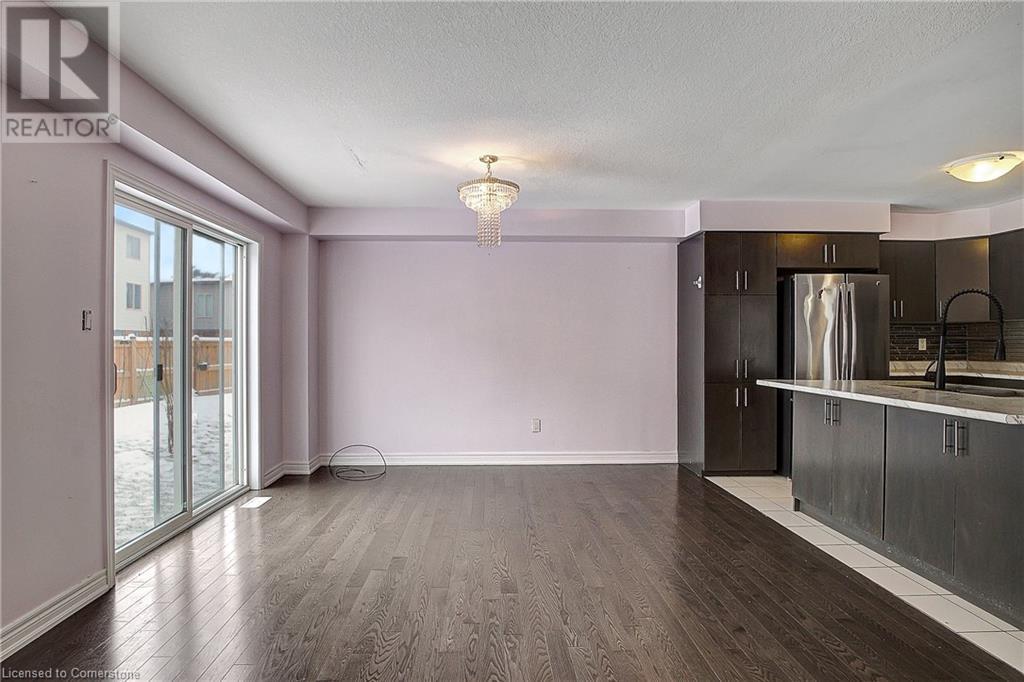 268 River Forks Lane, Cambridge, Ontario  N3H 0B4 - Photo 16 - 40681590