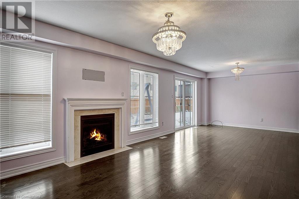 268 River Forks Lane, Cambridge, Ontario  N3H 0B4 - Photo 17 - 40681590