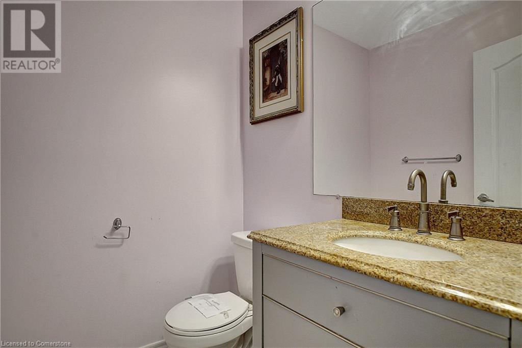 268 River Forks Lane, Cambridge, Ontario  N3H 0B4 - Photo 18 - 40681590