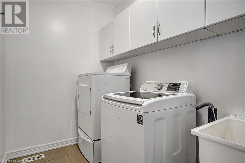 268 River Forks Lane, Cambridge, Ontario  N3H 0B4 - Photo 19 - 40681590