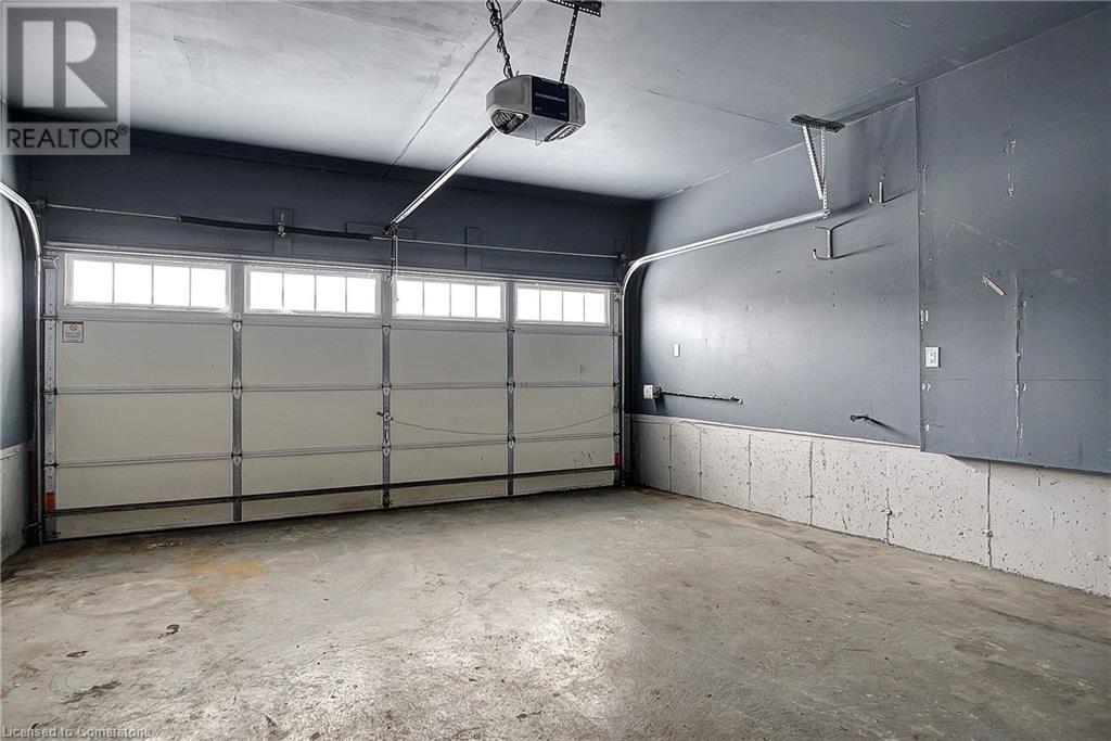 268 River Forks Lane, Cambridge, Ontario  N3H 0B4 - Photo 20 - 40681590