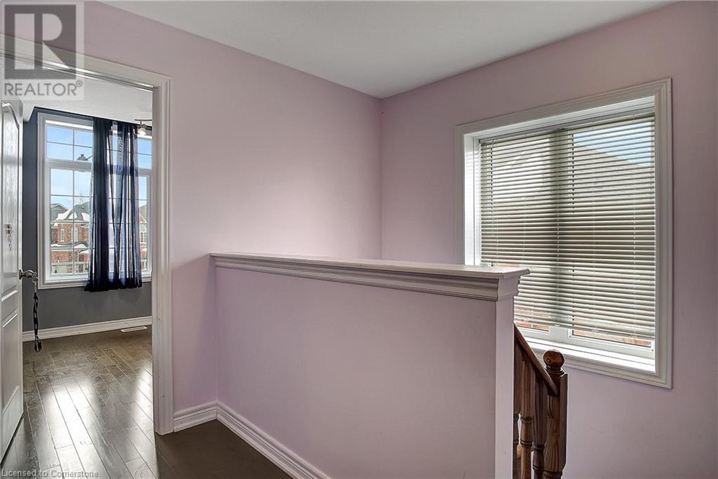 268 River Forks Lane, Cambridge, Ontario  N3H 0B4 - Photo 21 - 40681590