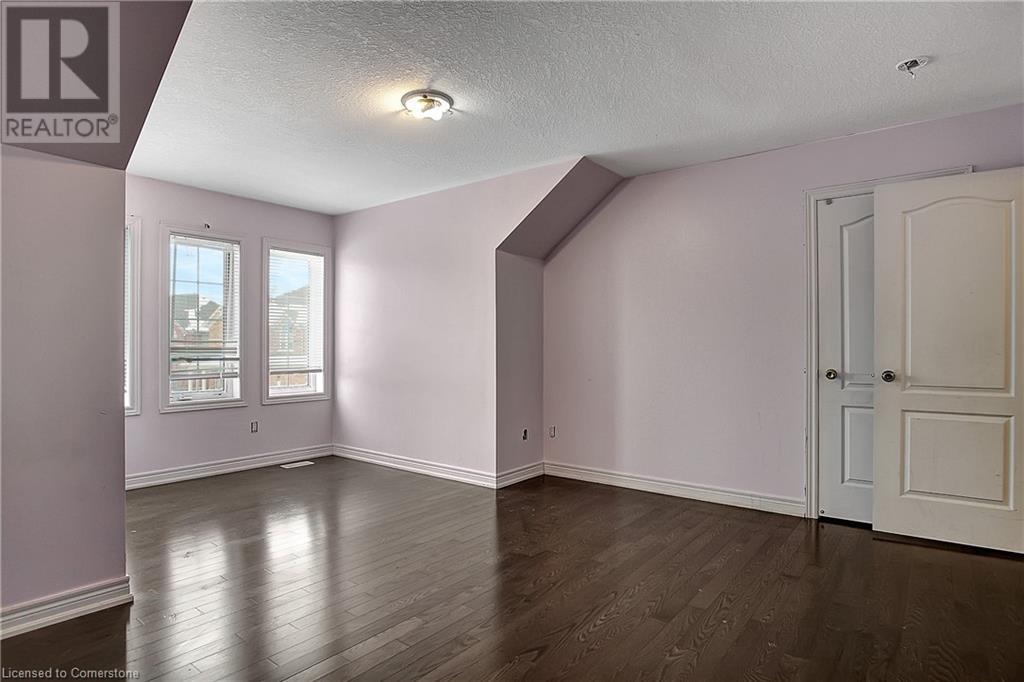 268 River Forks Lane, Cambridge, Ontario  N3H 0B4 - Photo 25 - 40681590