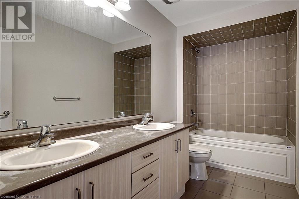 268 River Forks Lane, Cambridge, Ontario  N3H 0B4 - Photo 27 - 40681590