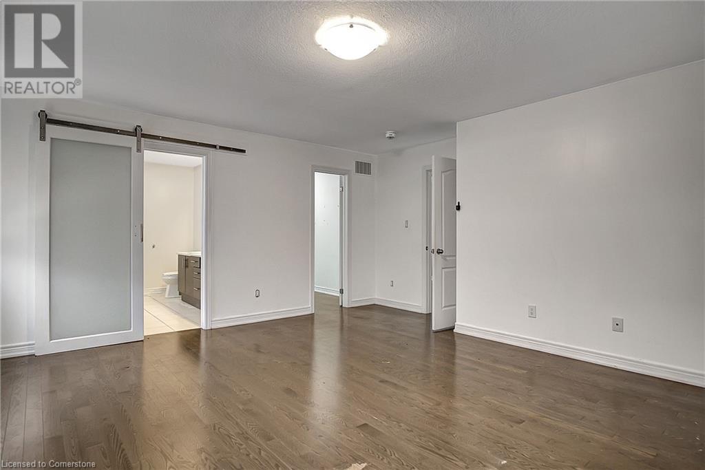 268 River Forks Lane, Cambridge, Ontario  N3H 0B4 - Photo 32 - 40681590