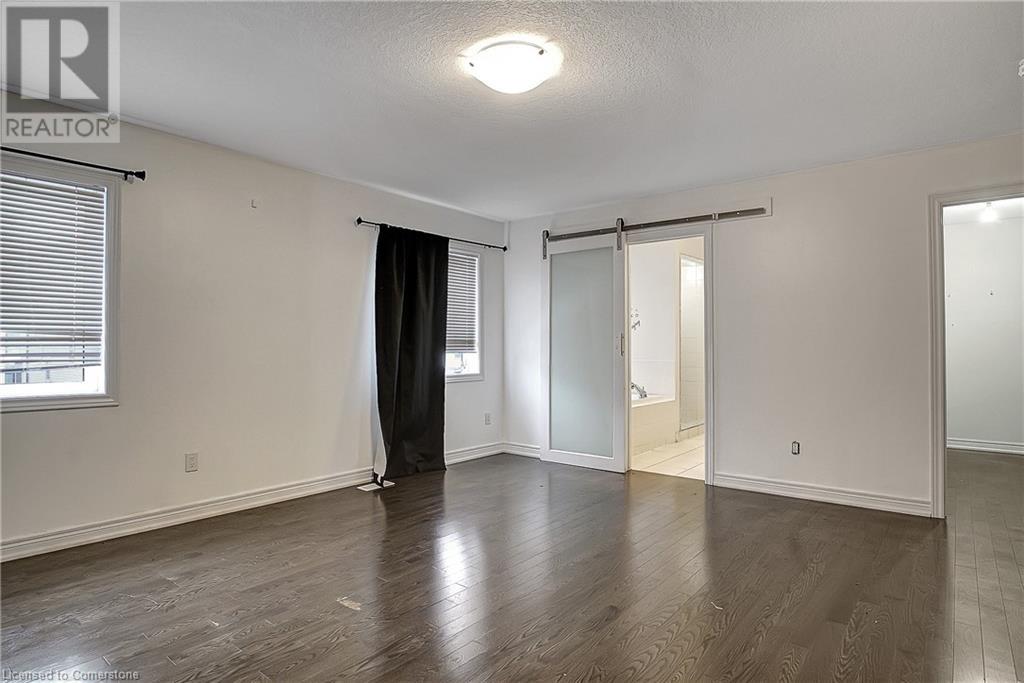 268 River Forks Lane, Cambridge, Ontario  N3H 0B4 - Photo 33 - 40681590