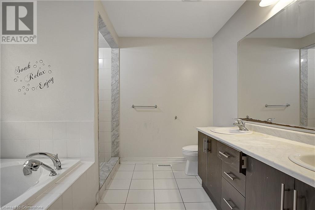 268 River Forks Lane, Cambridge, Ontario  N3H 0B4 - Photo 34 - 40681590