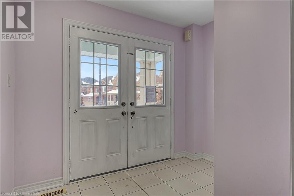 268 River Forks Lane, Cambridge, Ontario  N3H 0B4 - Photo 4 - 40681590