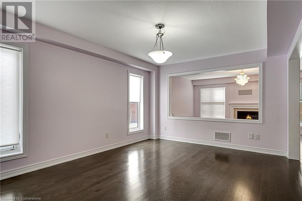 268 River Forks Lane, Cambridge, Ontario  N3H 0B4 - Photo 7 - 40681590