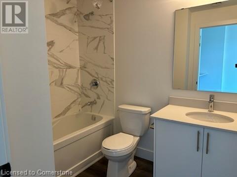 103 Roger Street Unit# 106, Waterloo, Ontario  N2J 1A4 - Photo 6 - 40680301