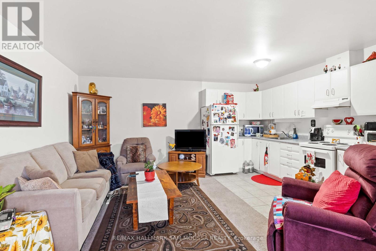 5931 Perth Street, Ottawa, Ontario  K0A 2Z0 - Photo 11 - X11228242