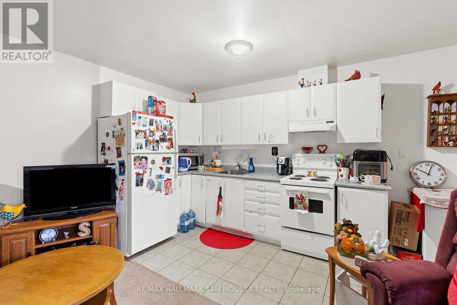 5931 Perth Street, Ottawa, Ontario  K0A 2Z0 - Photo 12 - X11228242