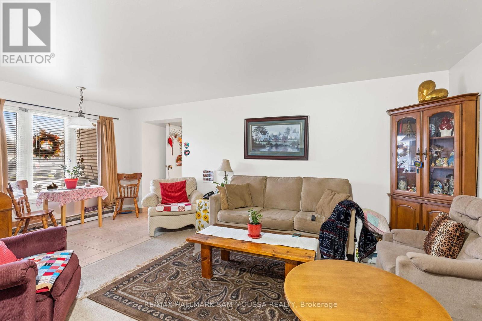 5931 Perth Street, Ottawa, Ontario  K0A 2Z0 - Photo 13 - X11228242