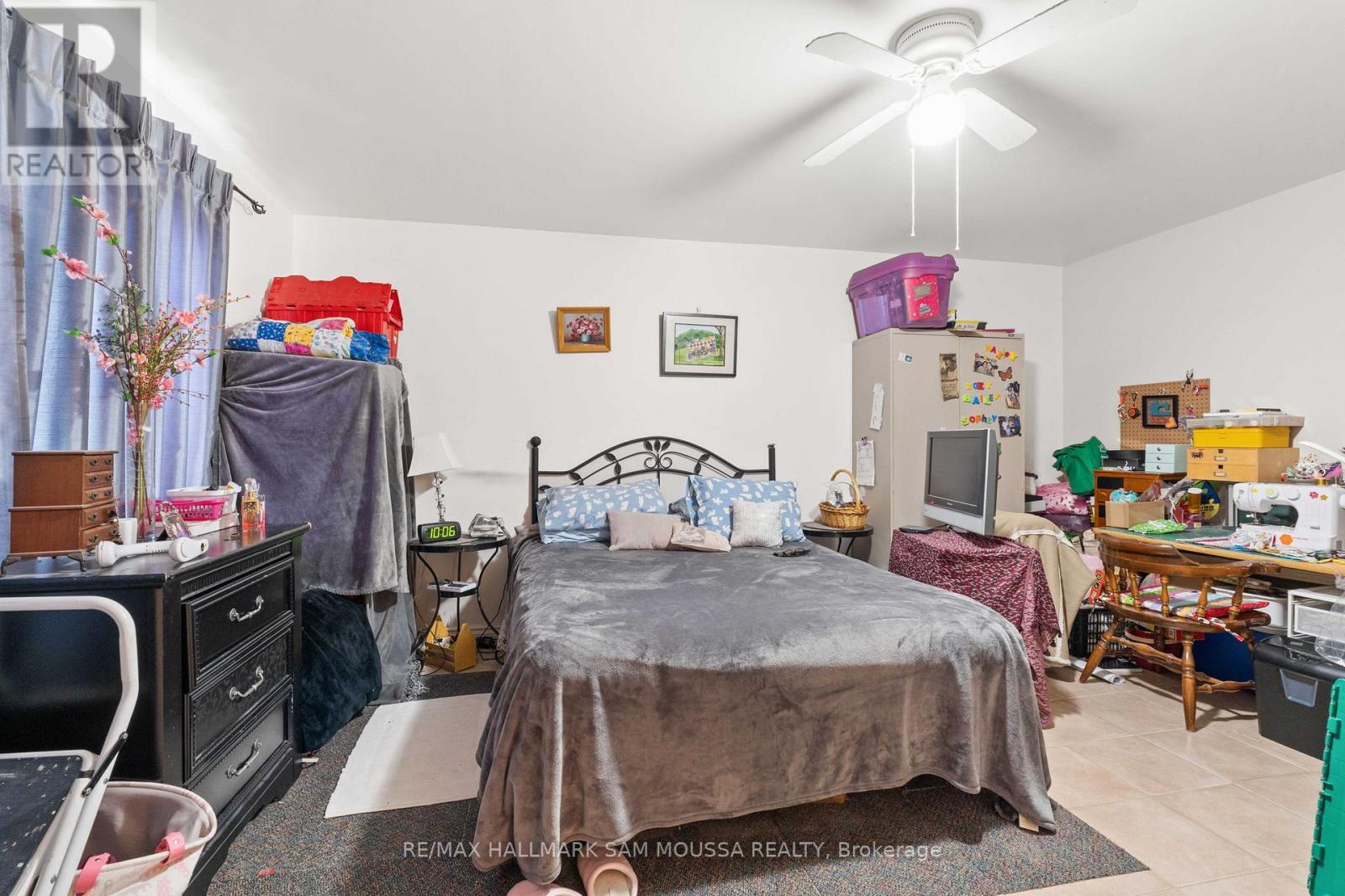 5931 Perth Street, Ottawa, Ontario  K0A 2Z0 - Photo 15 - X11228242