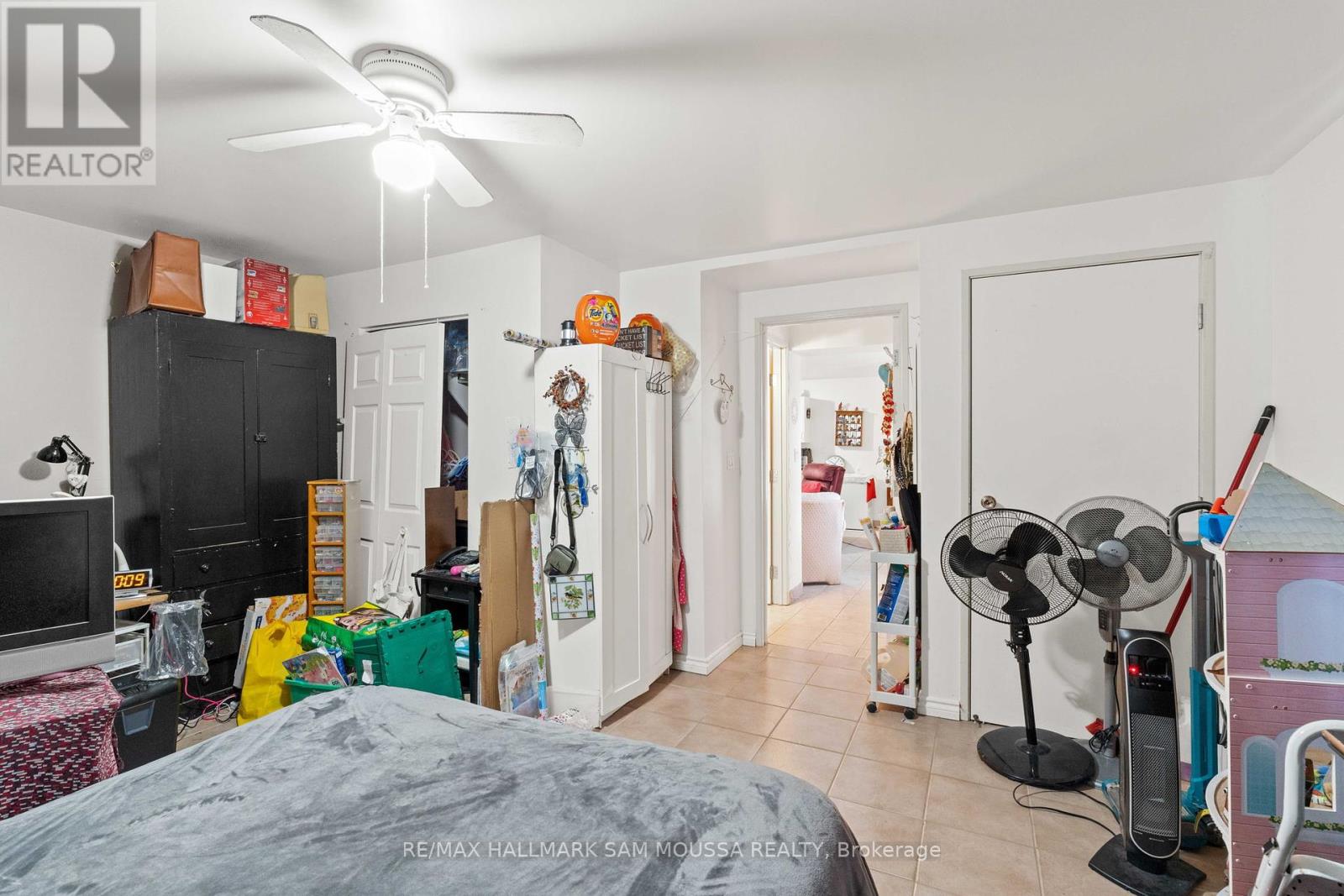 5931 Perth Street, Ottawa, Ontario  K0A 2Z0 - Photo 16 - X11228242