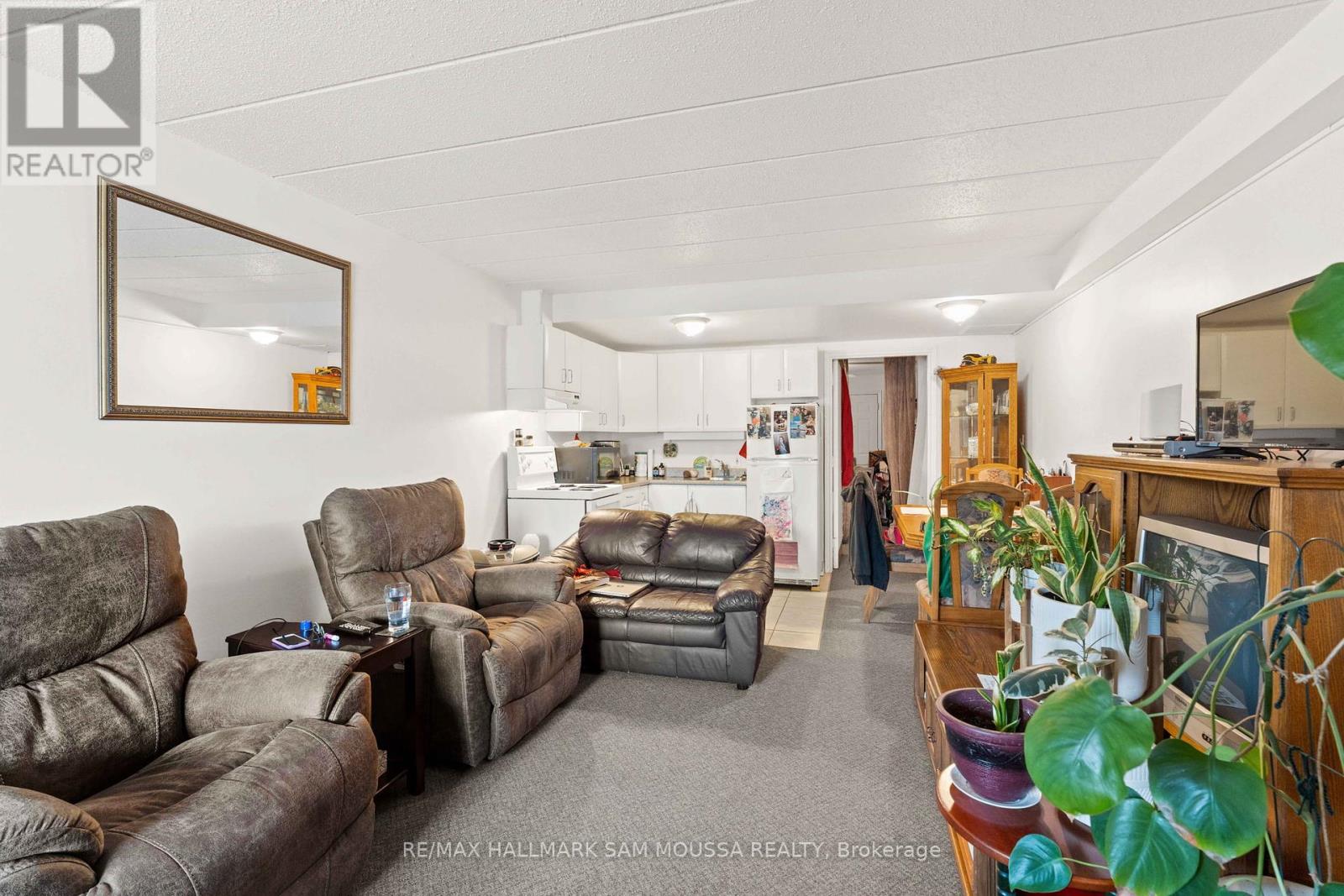 5931 Perth Street, Ottawa, Ontario  K0A 2Z0 - Photo 17 - X11228242