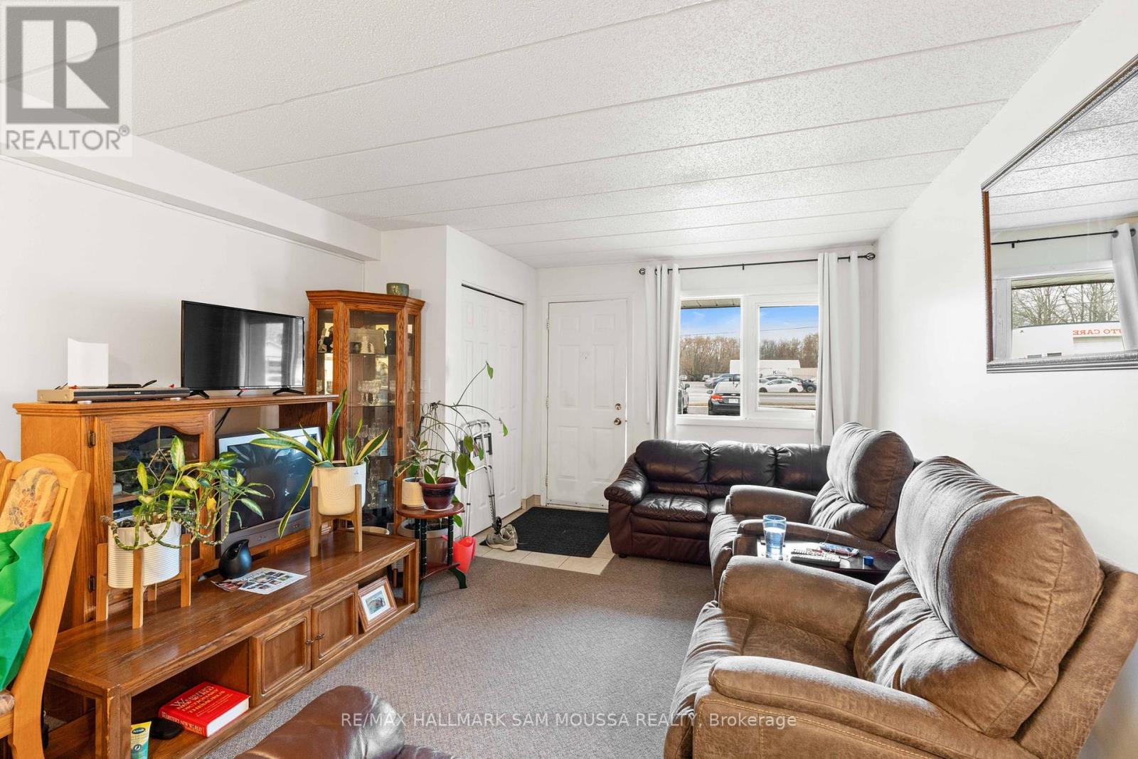 5931 Perth Street, Ottawa, Ontario  K0A 2Z0 - Photo 18 - X11228242