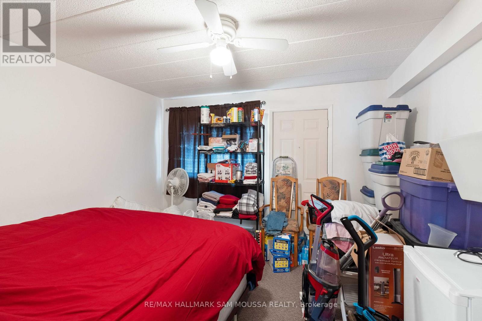 5931 Perth Street, Ottawa, Ontario  K0A 2Z0 - Photo 19 - X11228242