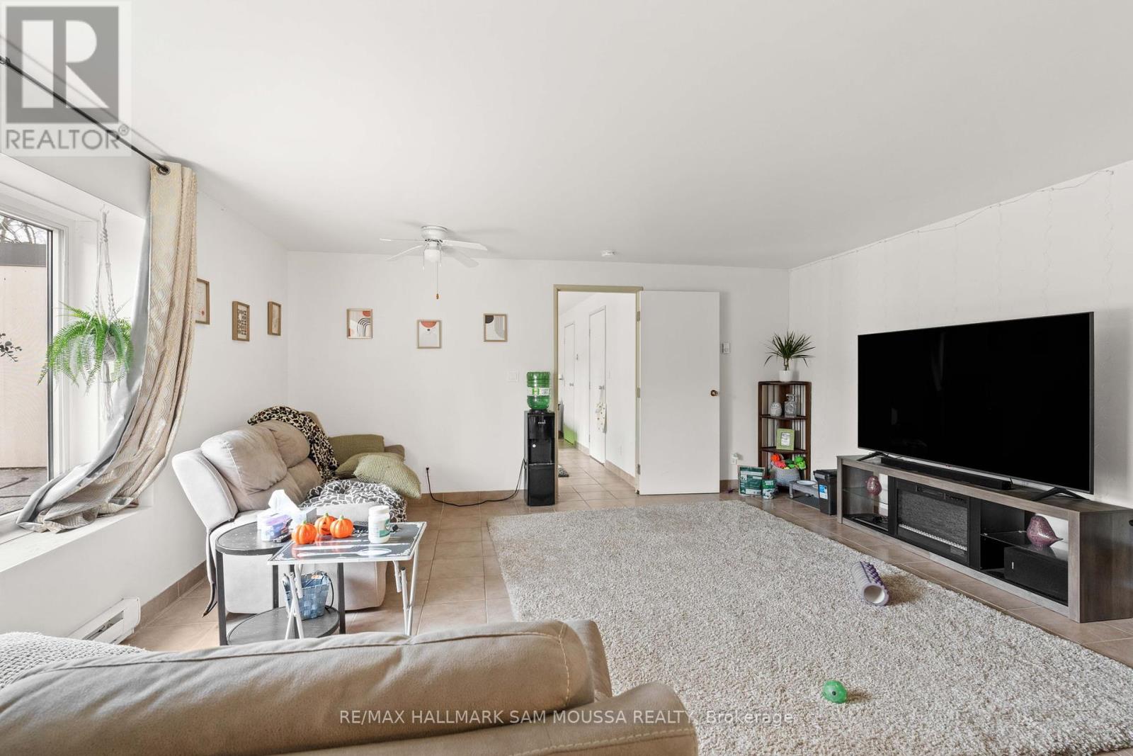 5931 Perth Street, Ottawa, Ontario  K0A 2Z0 - Photo 22 - X11228242