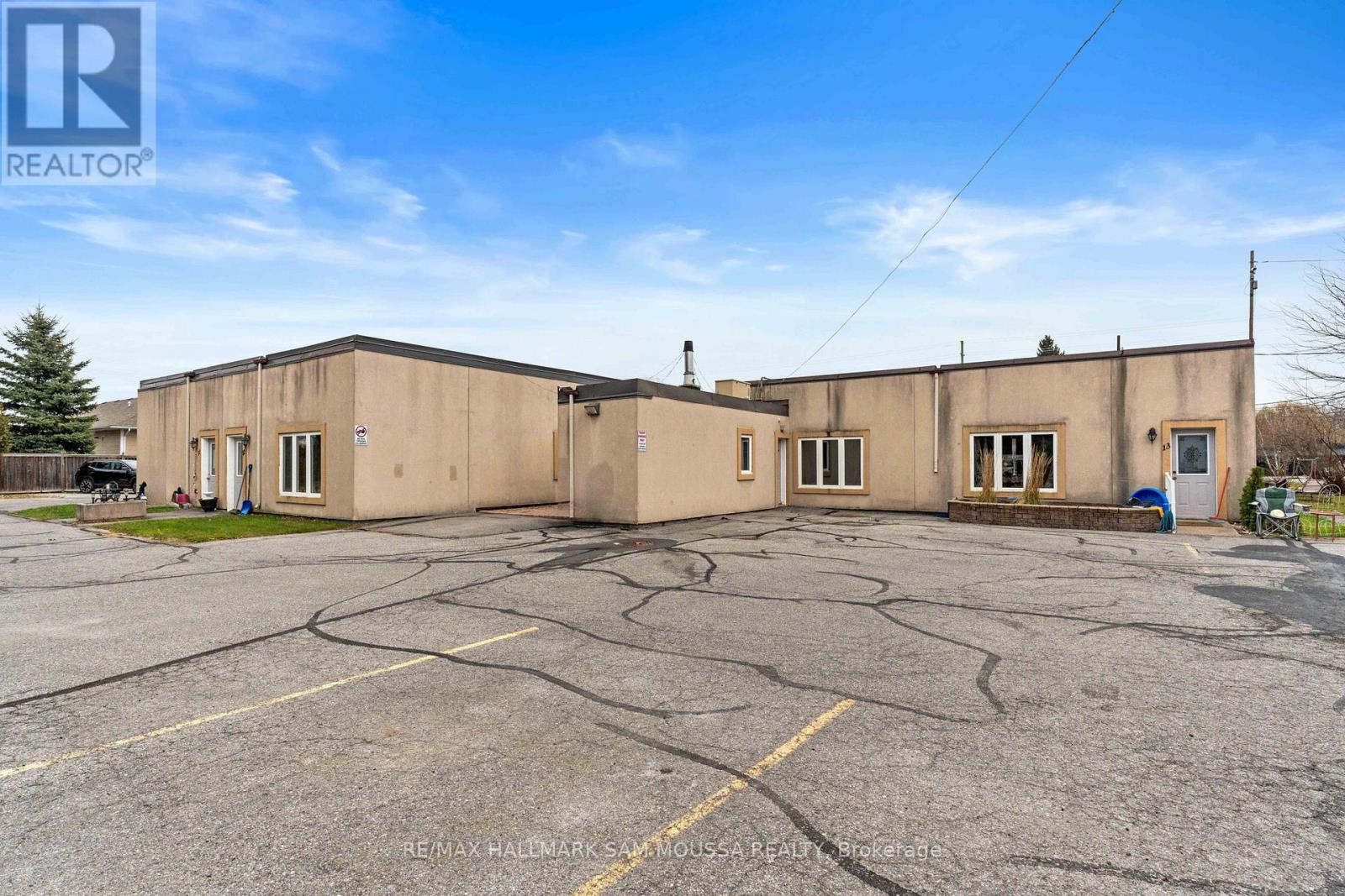 5931 Perth Street, Ottawa, Ontario  K0A 2Z0 - Photo 3 - X11228242