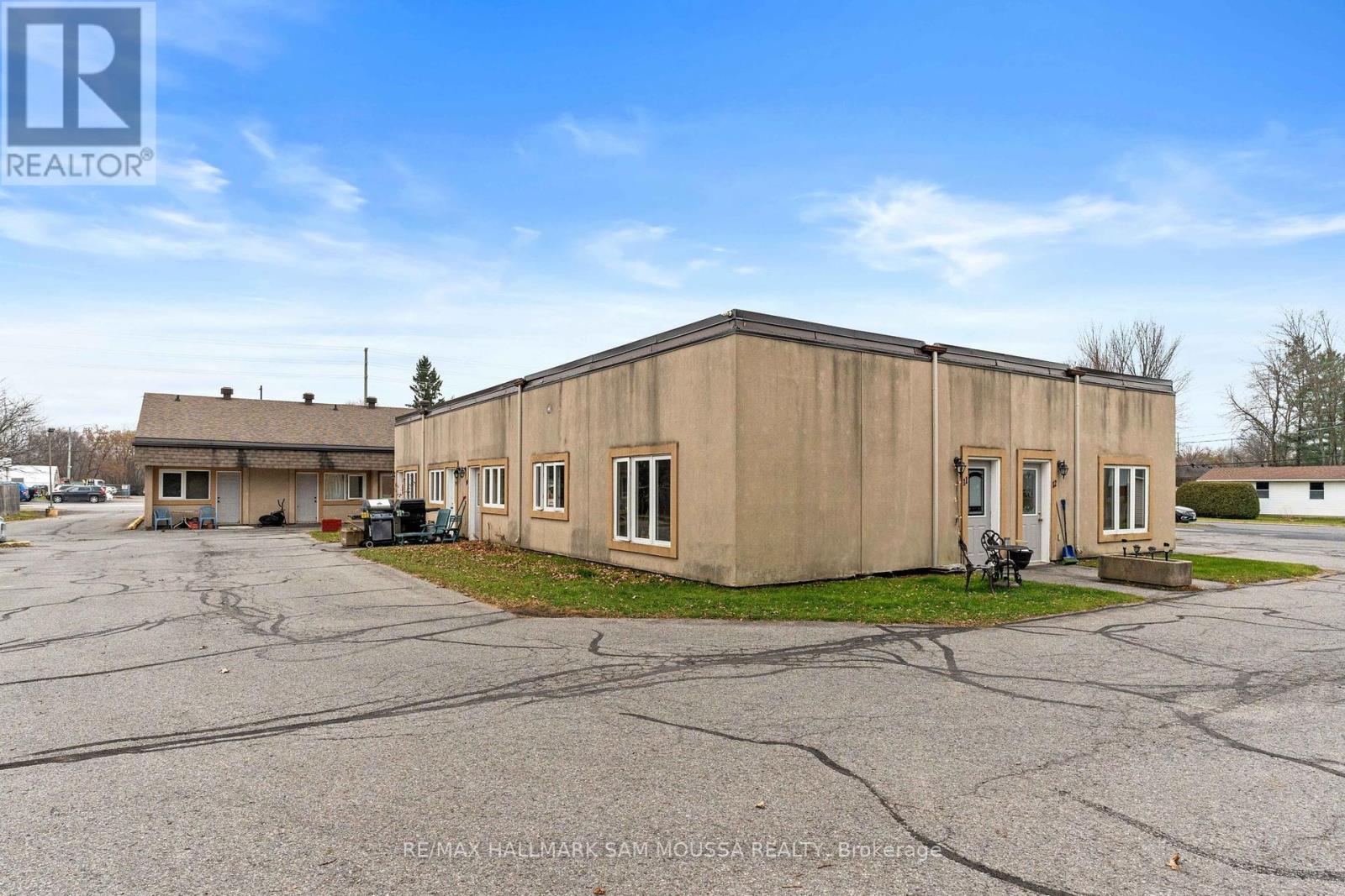 5931 Perth Street, Ottawa, Ontario  K0A 2Z0 - Photo 5 - X11228242