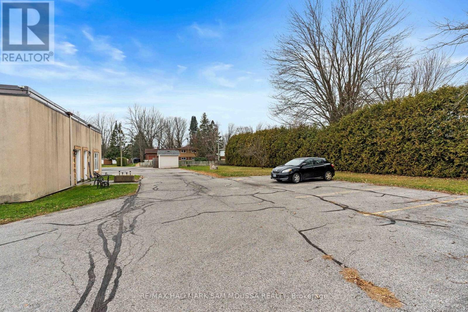 5931 Perth Street, Ottawa, Ontario  K0A 2Z0 - Photo 6 - X11228242
