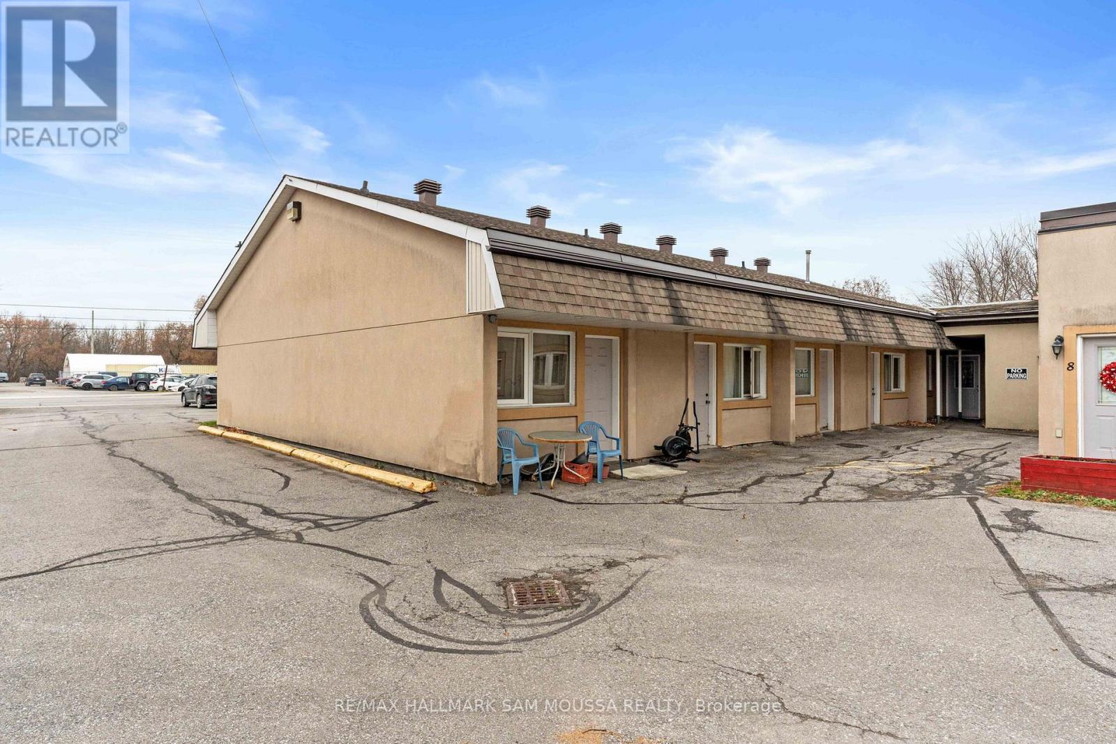 5931 Perth Street, Ottawa, Ontario  K0A 2Z0 - Photo 8 - X11228242