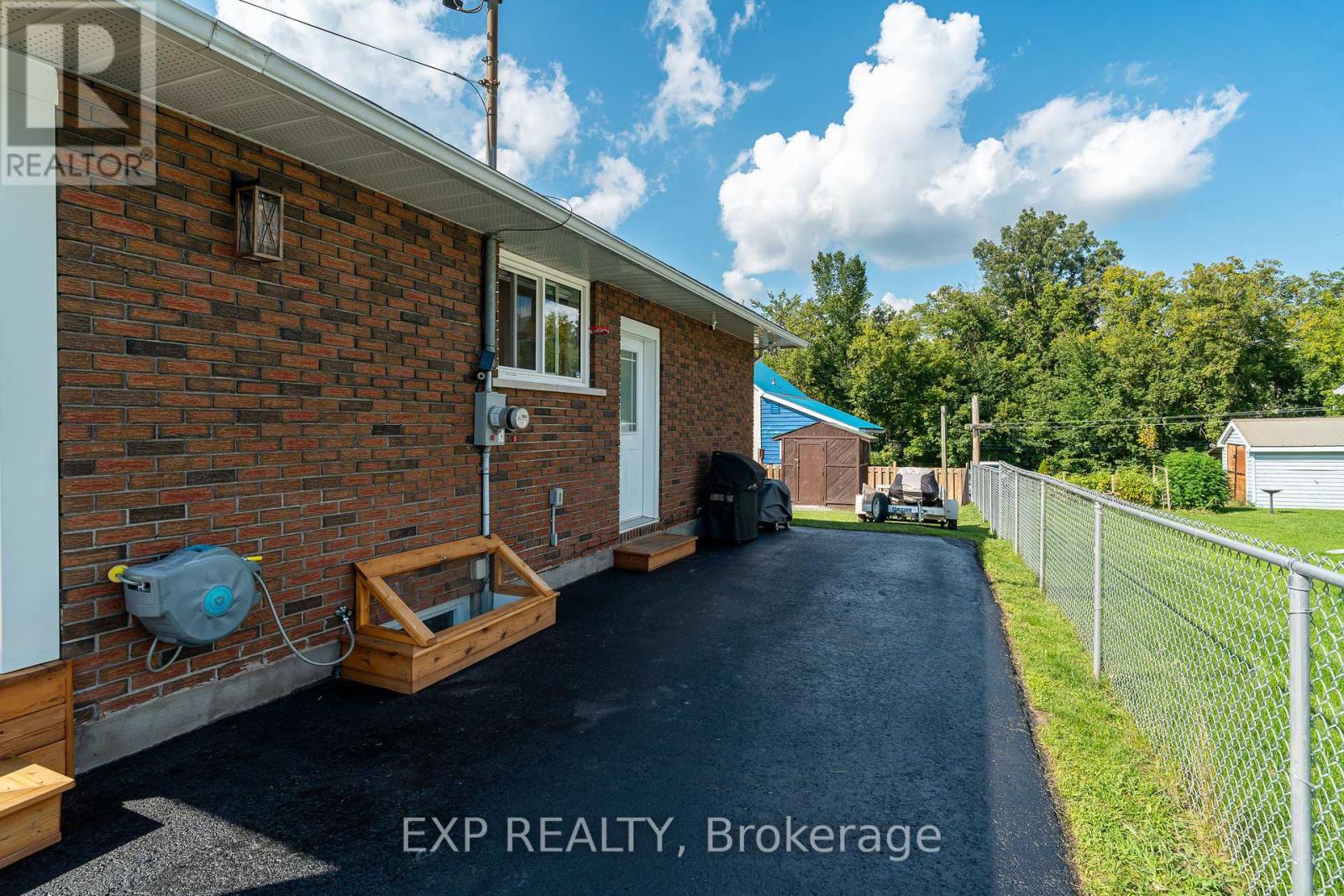 343 Harry Street, Renfrew (540 - Renfrew), Ontario  K7V 3E3 - Photo 23 - X11228249