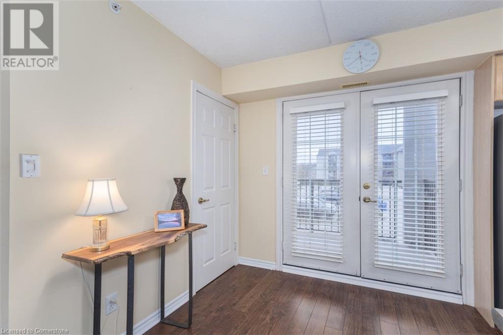 1411 Walker's Line Unit# 216, Burlington, Ontario  L7M 4P5 - Photo 15 - 40681104