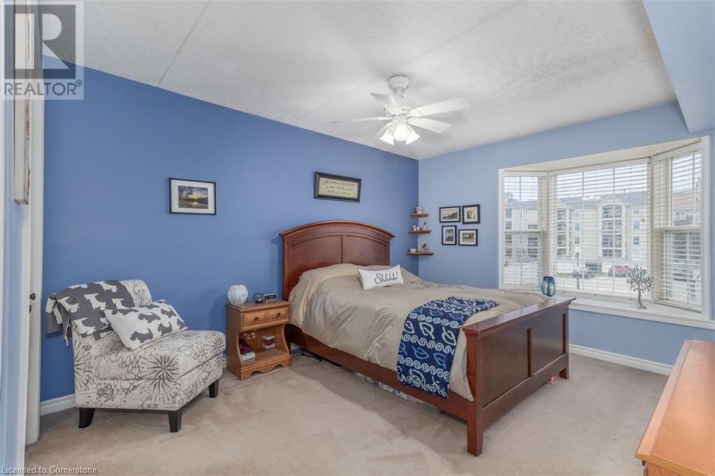 1411 Walker's Line Unit# 216, Burlington, Ontario  L7M 4P5 - Photo 16 - 40681104