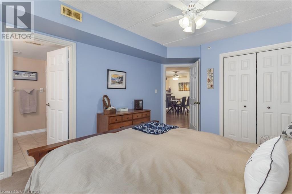 1411 Walker's Line Unit# 216, Burlington, Ontario  L7M 4P5 - Photo 18 - 40681104