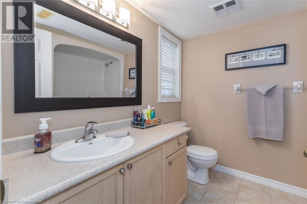 1411 Walker's Line Unit# 216, Burlington, Ontario  L7M 4P5 - Photo 19 - 40681104