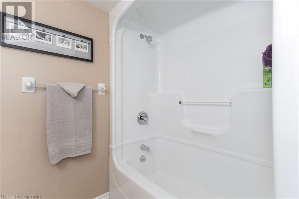 1411 Walker's Line Unit# 216, Burlington, Ontario  L7M 4P5 - Photo 20 - 40681104