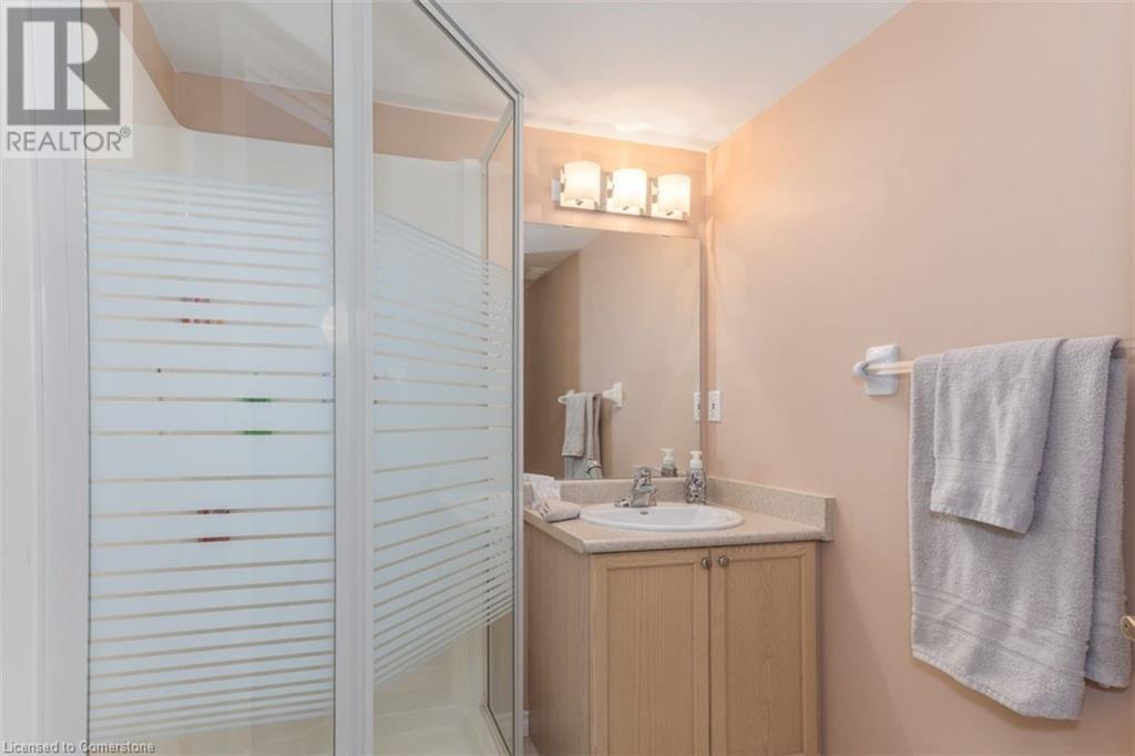 1411 Walker's Line Unit# 216, Burlington, Ontario  L7M 4P5 - Photo 22 - 40681104