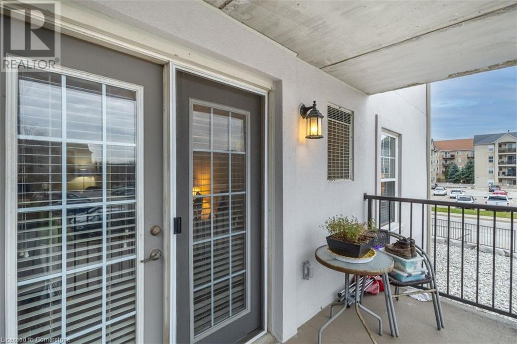 1411 Walker's Line Unit# 216, Burlington, Ontario  L7M 4P5 - Photo 25 - 40681104