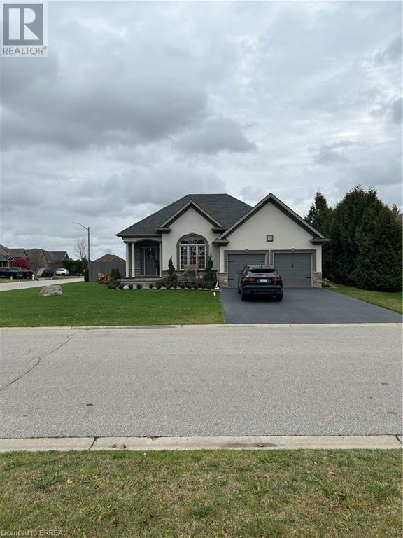 2 Kim Lane, Waterford, Ontario  N0E 1Y0 - Photo 1 - 40681095