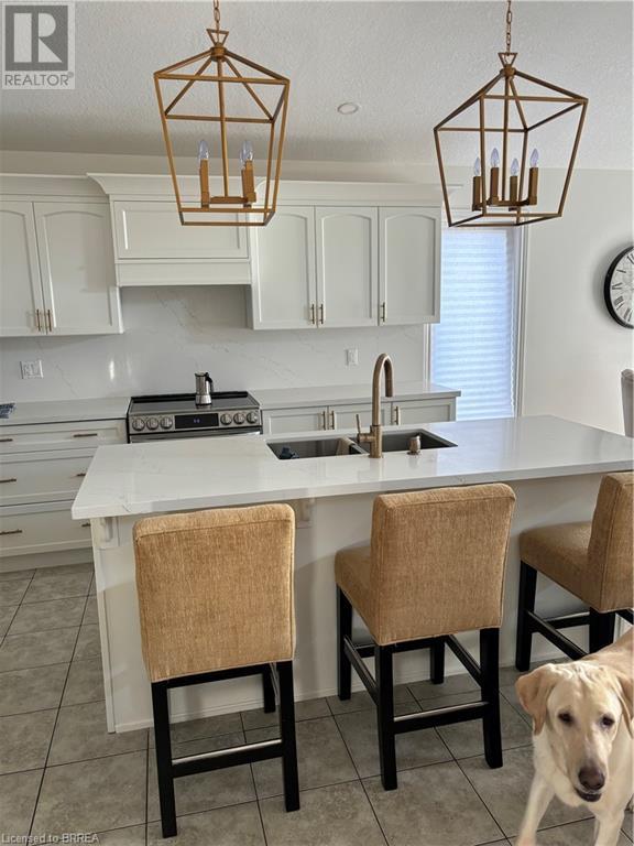 2 Kim Lane, Waterford, Ontario  N0E 1Y0 - Photo 10 - 40681095