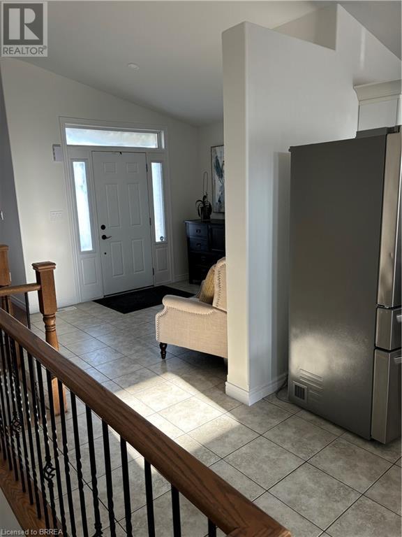 2 Kim Lane, Waterford, Ontario  N0E 1Y0 - Photo 11 - 40681095