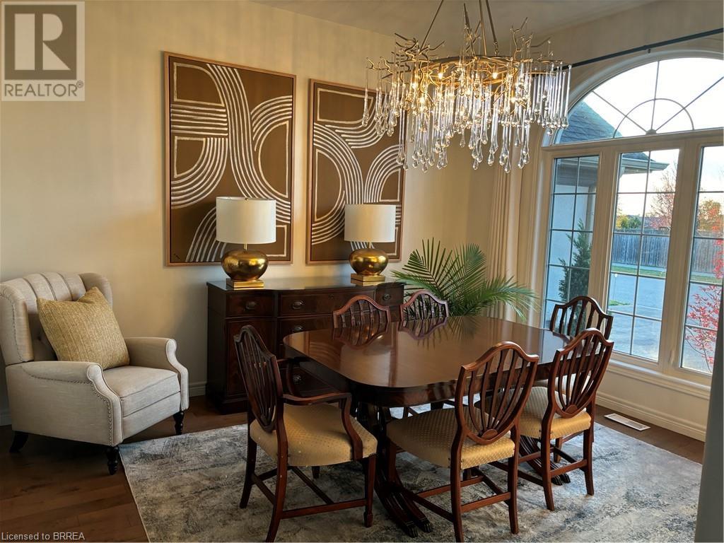 2 Kim Lane, Waterford, Ontario  N0E 1Y0 - Photo 13 - 40681095