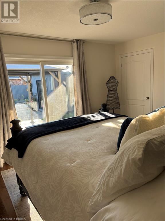 2 Kim Lane, Waterford, Ontario  N0E 1Y0 - Photo 14 - 40681095