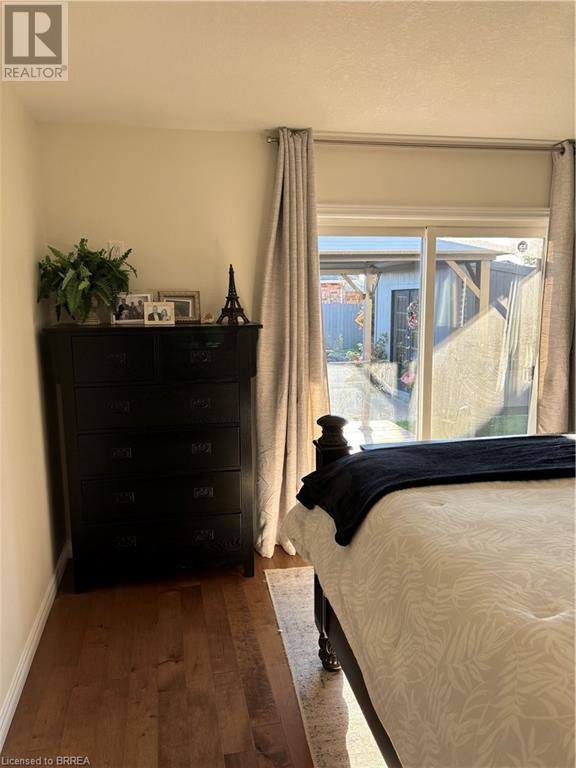 2 Kim Lane, Waterford, Ontario  N0E 1Y0 - Photo 15 - 40681095