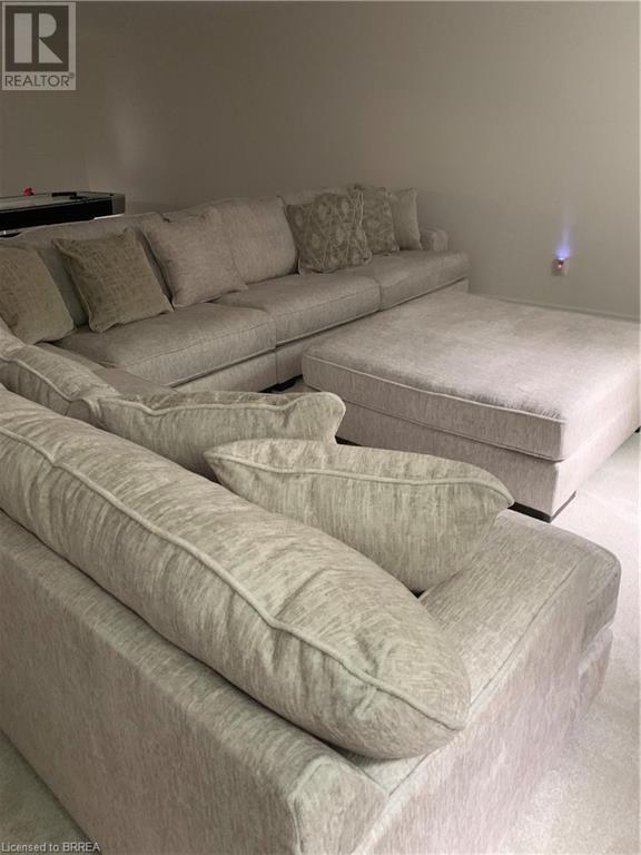 2 Kim Lane, Waterford, Ontario  N0E 1Y0 - Photo 17 - 40681095