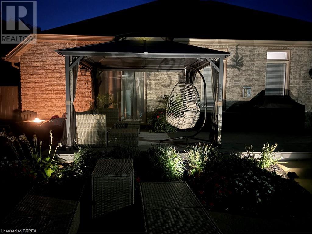 2 Kim Lane, Waterford, Ontario  N0E 1Y0 - Photo 18 - 40681095