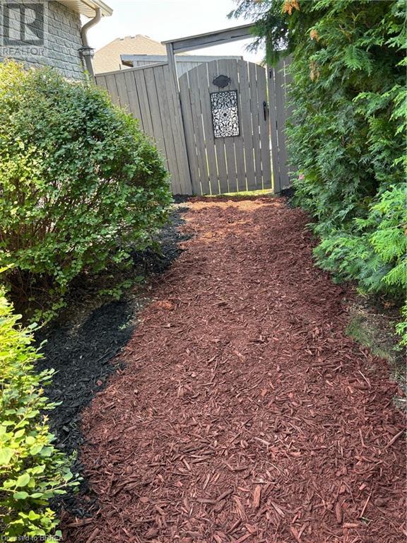 2 Kim Lane, Waterford, Ontario  N0E 1Y0 - Photo 19 - 40681095