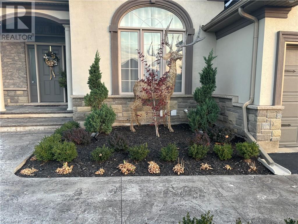 2 Kim Lane, Waterford, Ontario  N0E 1Y0 - Photo 2 - 40681095