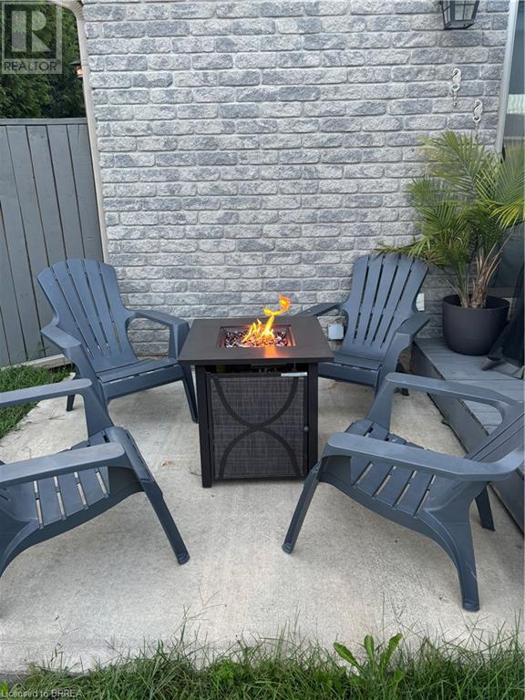 2 Kim Lane, Waterford, Ontario  N0E 1Y0 - Photo 20 - 40681095